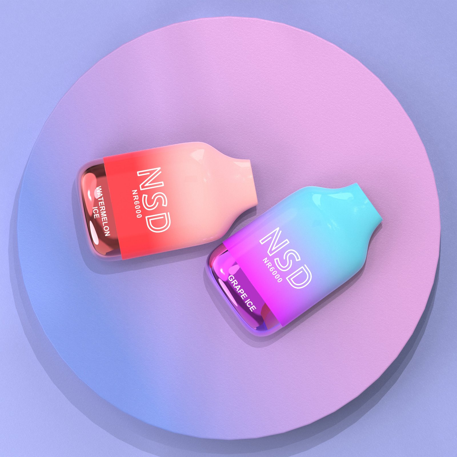 hy6000 disposable vape NR6000 Disposable Vape 6000 Puffs – Amanoovape