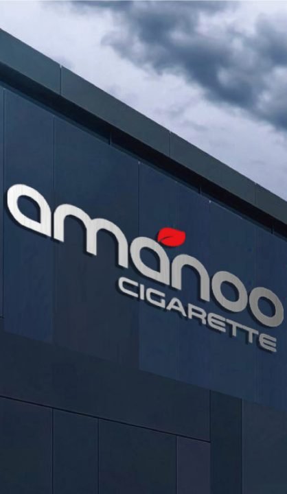 amanoo vape -2