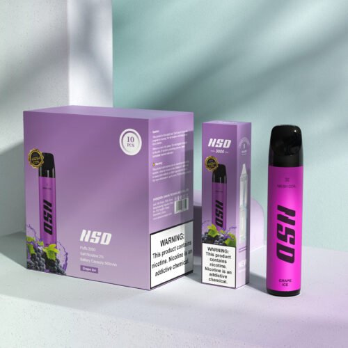 Products  Amanoovape